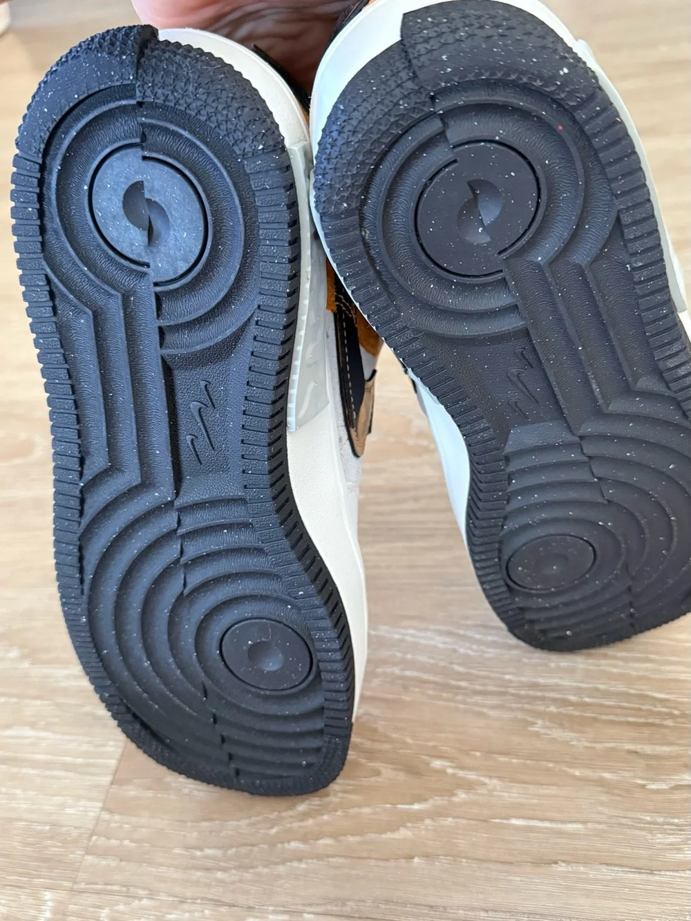 Nike Air Force 1 Fontanka 